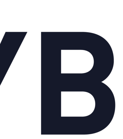 Bybit-logo_cropped