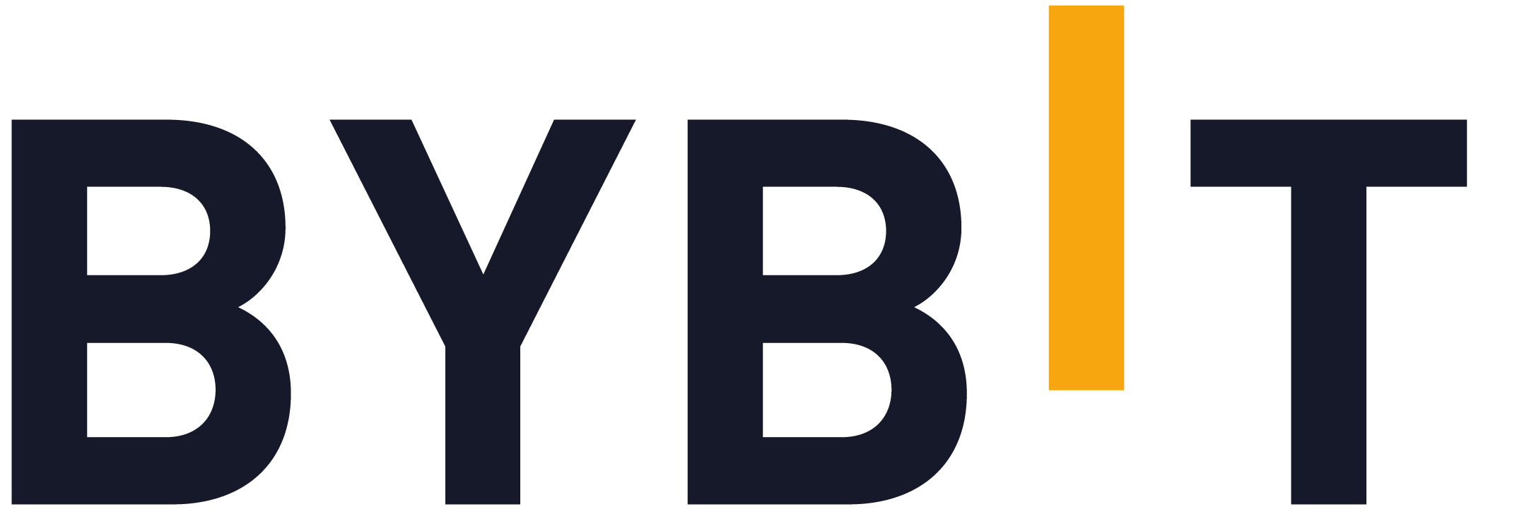 Bybit-logo_cropped