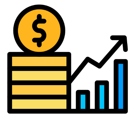 {06d50c23 b96f 4988 bf91 682efdd9aba9}