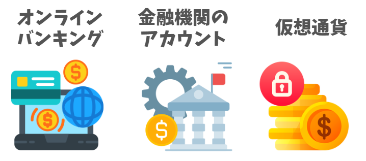 {3dd7c8bf 4949 44b1 abf8 de82552902c6}