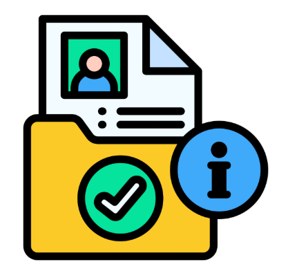 {5209923e e4ab 4b5a 9e3c c4744cf75d26}