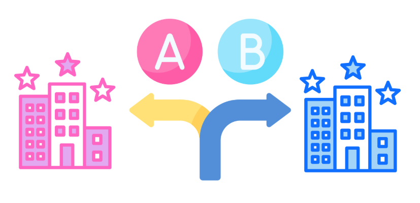 {58d75a36 b887 4bea b530 15317f96a475}