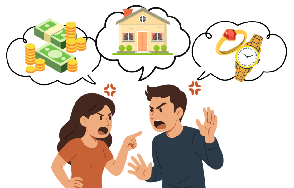 {6340144f 2896 4b77 9eed 3421ed550f9b}