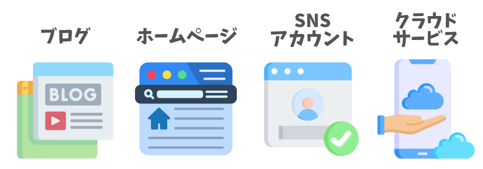 {7915c1ff 2de3 4962 923f db8608a67b87}