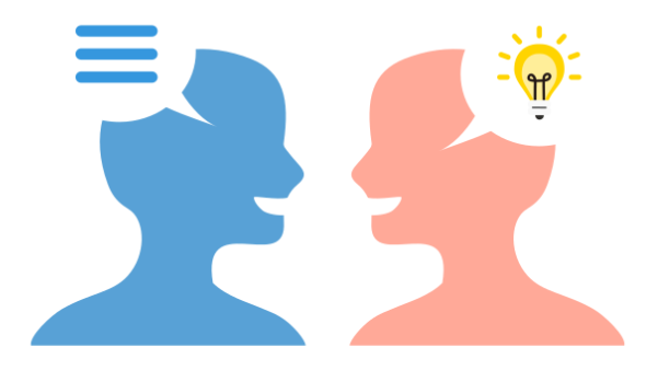 {99a790f5 1ee7 4f20 bc8f 1e23b111a877}