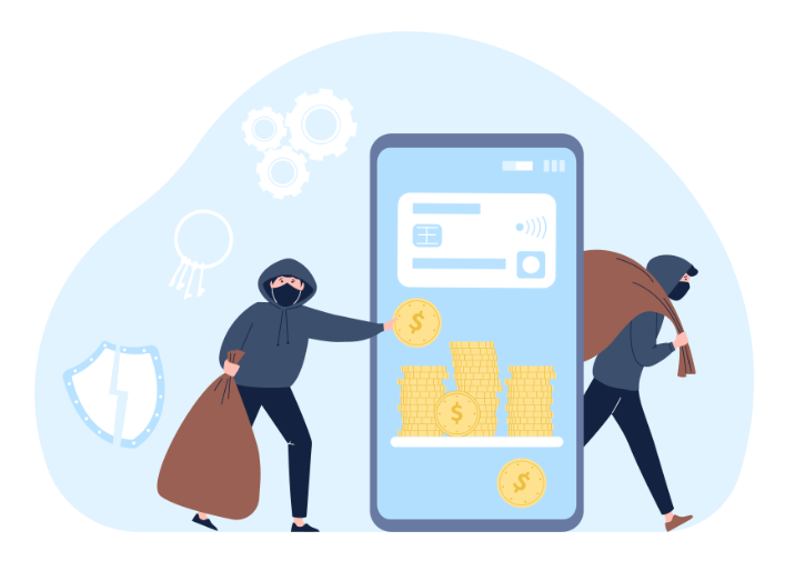 {b2609410 9698 4053 b6e9 0545624e2de6}