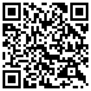 visitor_qrcode_image_600