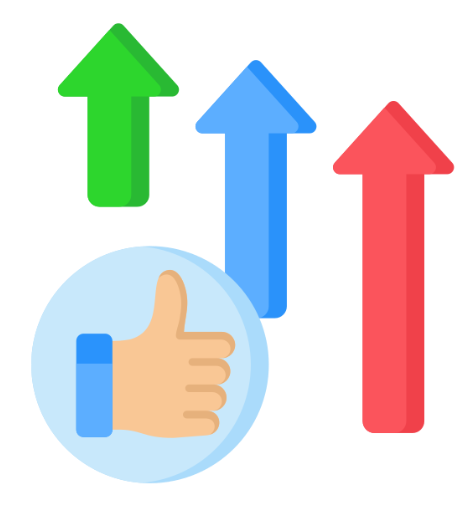 {1a594499 65a8 4522 8df3 41fbb4aee249}