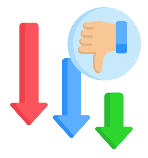 {29c22e91 83e5 4e2c 98c8 9b25878471fe}