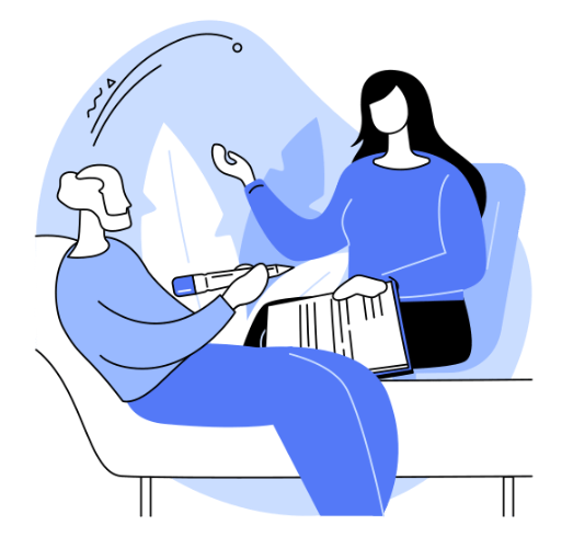 {332df006 5379 4777 8c67 6894e69a56e8}