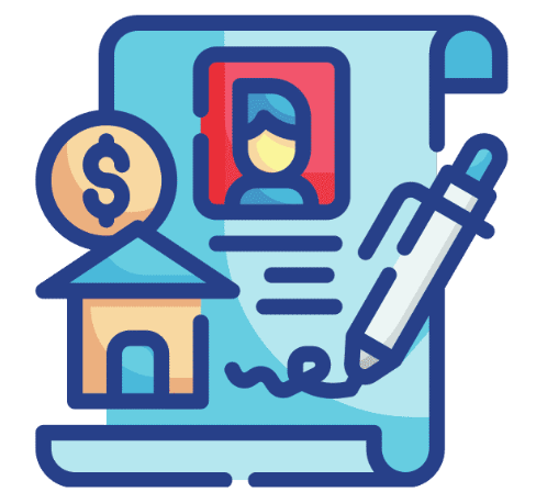 {7065ec26 c4de 4223 b61d f439e7aa677e}