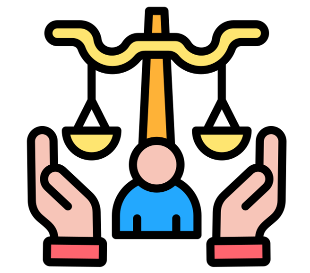 {04AACA16 51A1 4D5E A9CE 9BF2199BB36A}