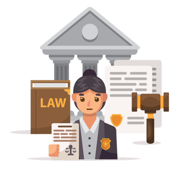 {07F48D55 1E90 476A 9FB4 79FCCDD6B68C}