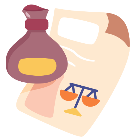 {1250c9b5 9f9e 4bc8 a6f6 593a8147c3bd}