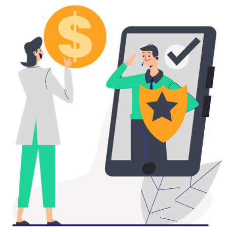 {1469B470 1267 4E33 B2CF AD449EA69FA3}