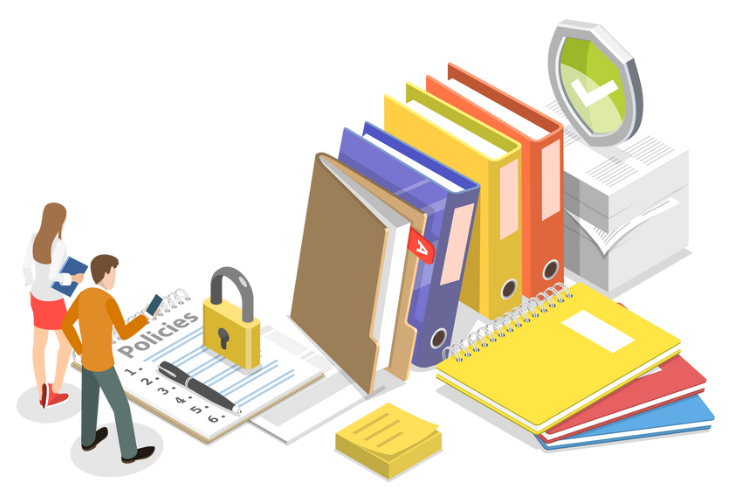 {2014ba64 6c8c 4036 a57c fa64ca34cf22}