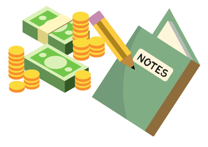 {21fe0008 fb40 4824 9c21 444b18ed3059}