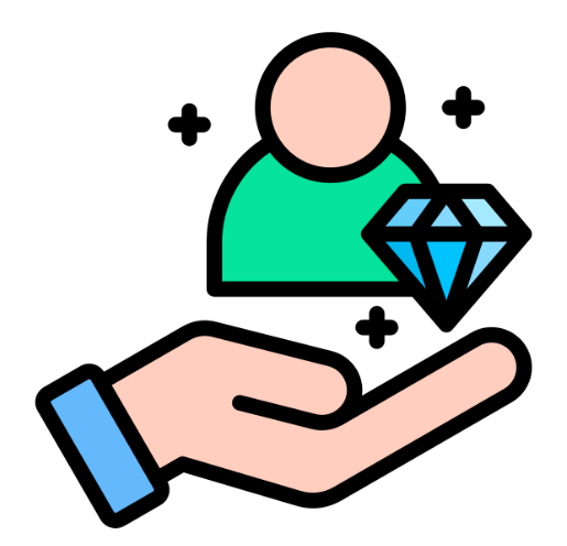 {24112520 acb0 490d bb38 179257d3518c}