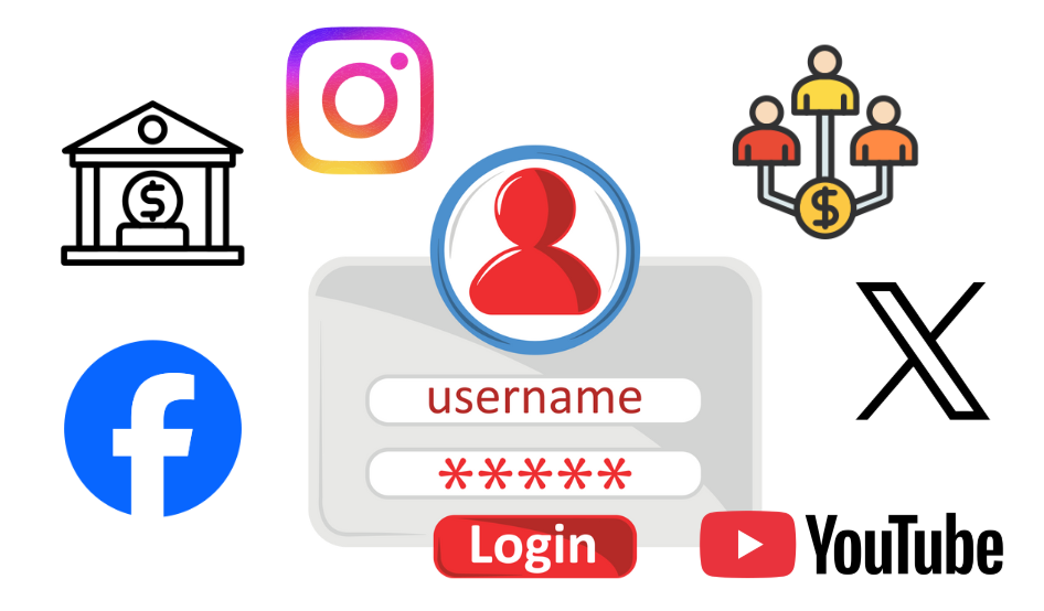 {2aef97fe 427b 4568 9fa4 6aad8d6f671e}