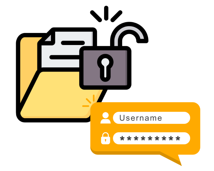 {2cbfaaf4 3bfa 4654 b44e fccbbff084e9}