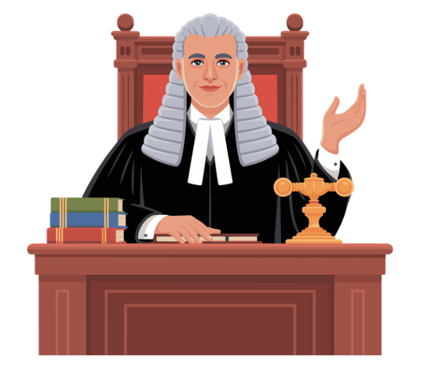 {317CAC2F 9ED9 497E 8B1E 278F6818F4C2}