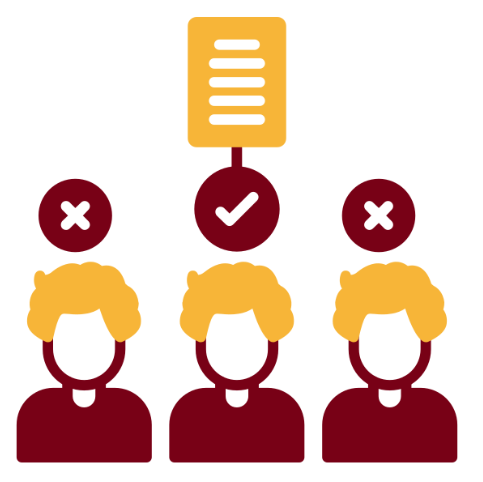 {46455637 e9c8 40df bdc2 a4c75ab3d75a}