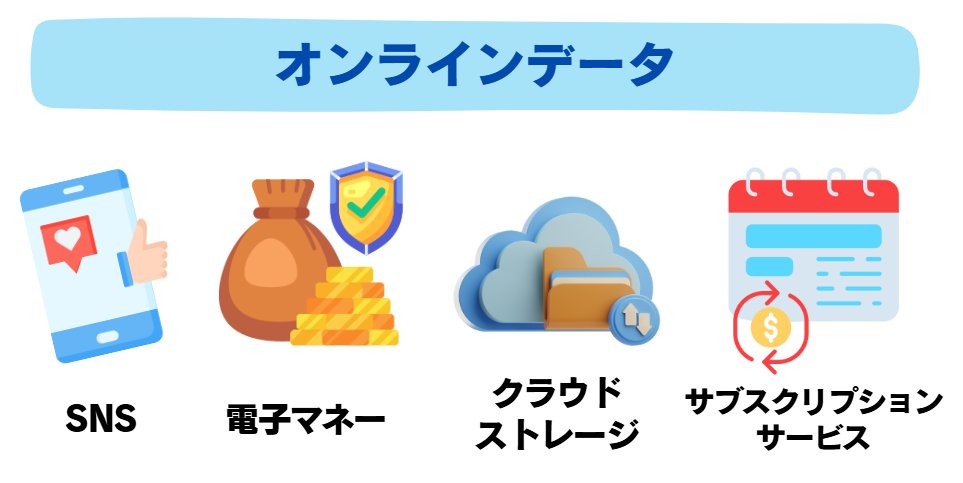 {4af939c1 7fb7 42d1 b870 ff384fc0e333}