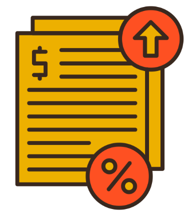 {4BF8BC94 7C02 4803 982F 03945A2082E3}