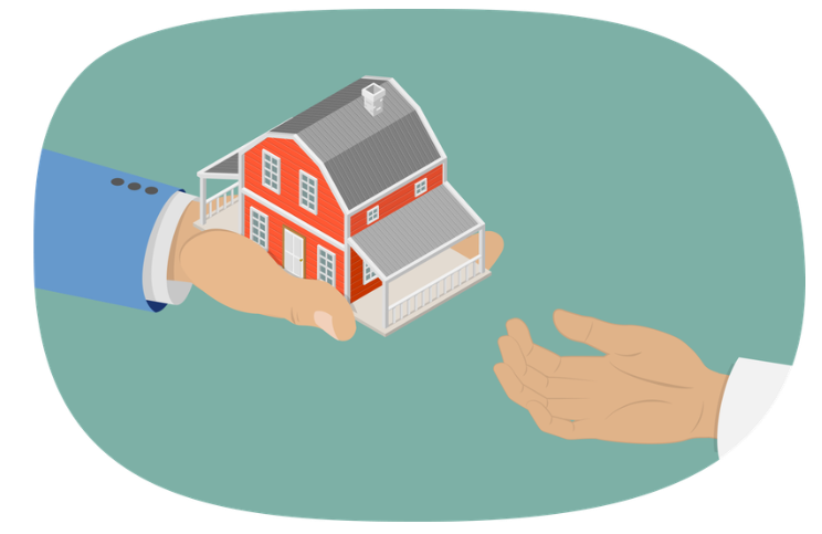 {5186856c bdb0 41c4 a7fc 7376a50eac48}