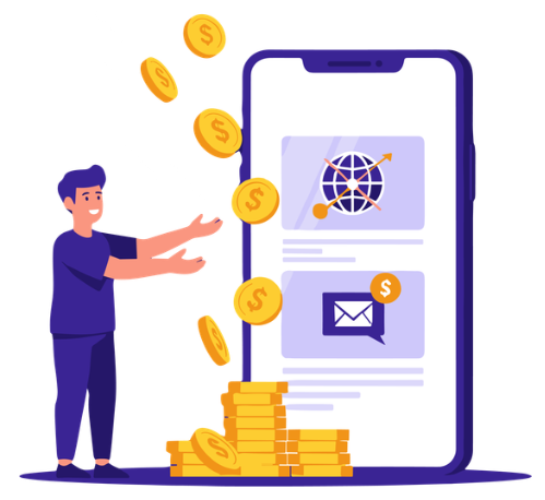 {581A36F5 ECFF 4575 BA07 8FB9B2FFB34B}