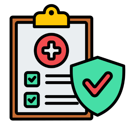 {67DA67C9 8377 475A 8882 68026CBCC5CD}