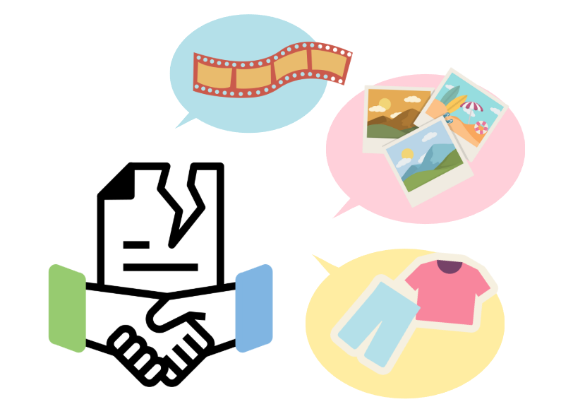 {7756cc83 cf5e 44be b950 fc1dd791fd2d}