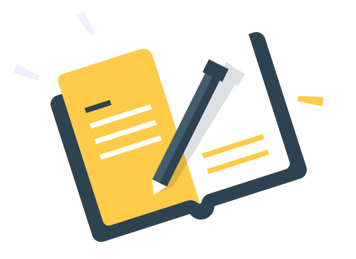 {794a23e1 c36e 45e0 9a3f ca9cb145eaa0}