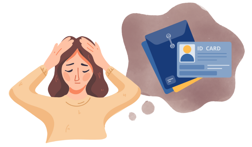 {7a70e42a 41bd 4578 8656 a67ce086e776}