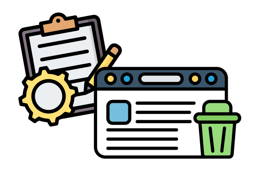 {80e4cbbc 17af 4772 8828 b9271f5dff3e}