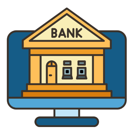 {8A87218E E690 49B9 80B1 BEEF830FA7F8}