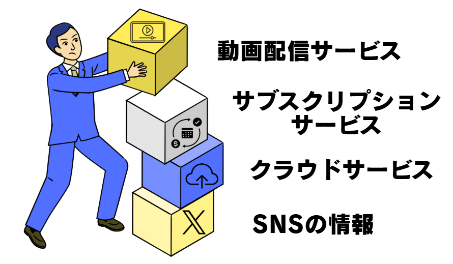 {9925f131 f3e4 4fd5 b143 cce0b8ab549b}