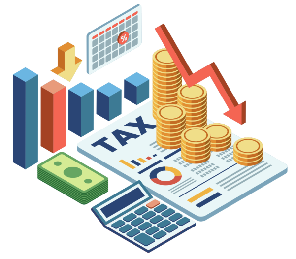 {9b9c448b 3adf 4bfc adae 527c6098397d}