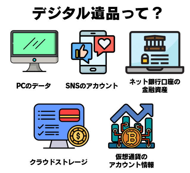 {ab46e824 c80d 4190 80ea 05ec20105414}