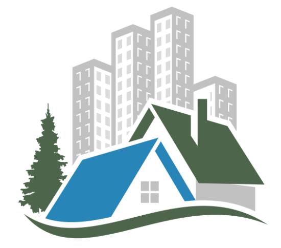 {acde2b59 fa7b 41fb a6fc 3c79e0584b67}