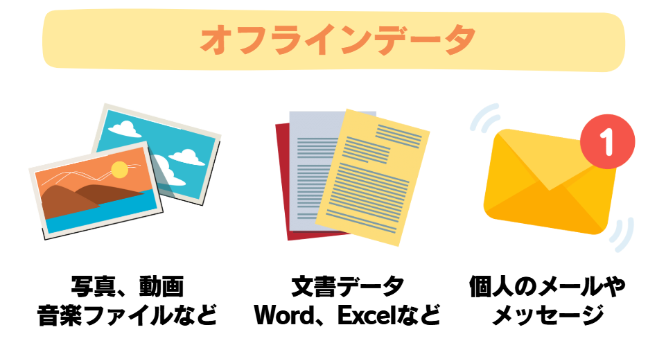 {b6defb4a d086 42e5 a55b 6e1f3a65ac7d}