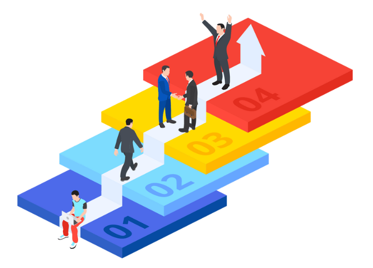 {b7f26a22 e5df 41b0 992c 94219c31ef38}