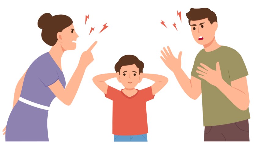 {bcf2e30f d356 4fd9 acab a1a7f8cd8dc1}