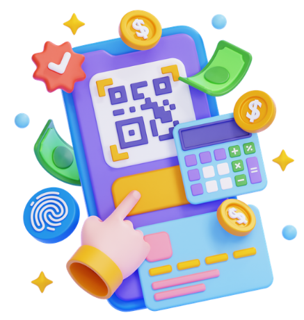 {C7A66A11 E6C2 4D72 A07B 9D8296736ABD}