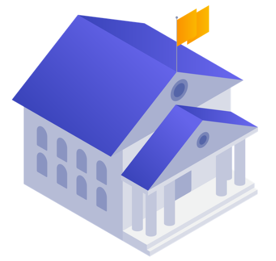 {C90EB62D F7F8 4D59 A9DD 86E8703F7074}