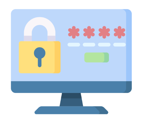 {d8034492 bead 4c21 8892 3a906d0bfe92}