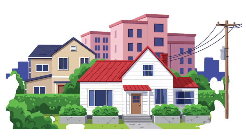 {d9a155c0 7114 4ec0 8fef e8ba4804acd5}