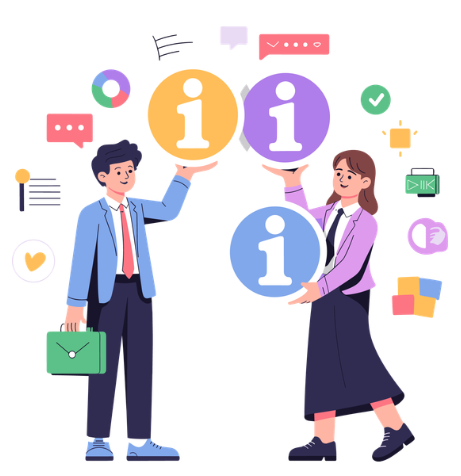 {DAF87C20 BC8A 480A 96C0 F772F4F9CC21}