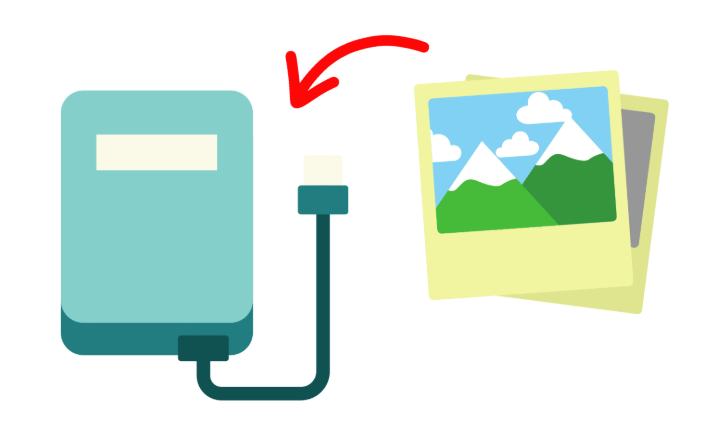 {dc7da43c 0d51 4902 9142 74eb22e9f4e5}