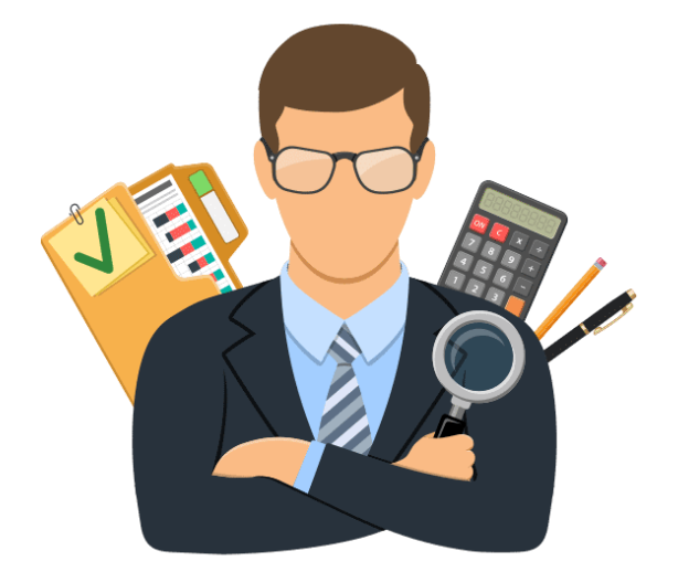 {F85F38EB 656A 4995 8F1C E46C3AE513F7}